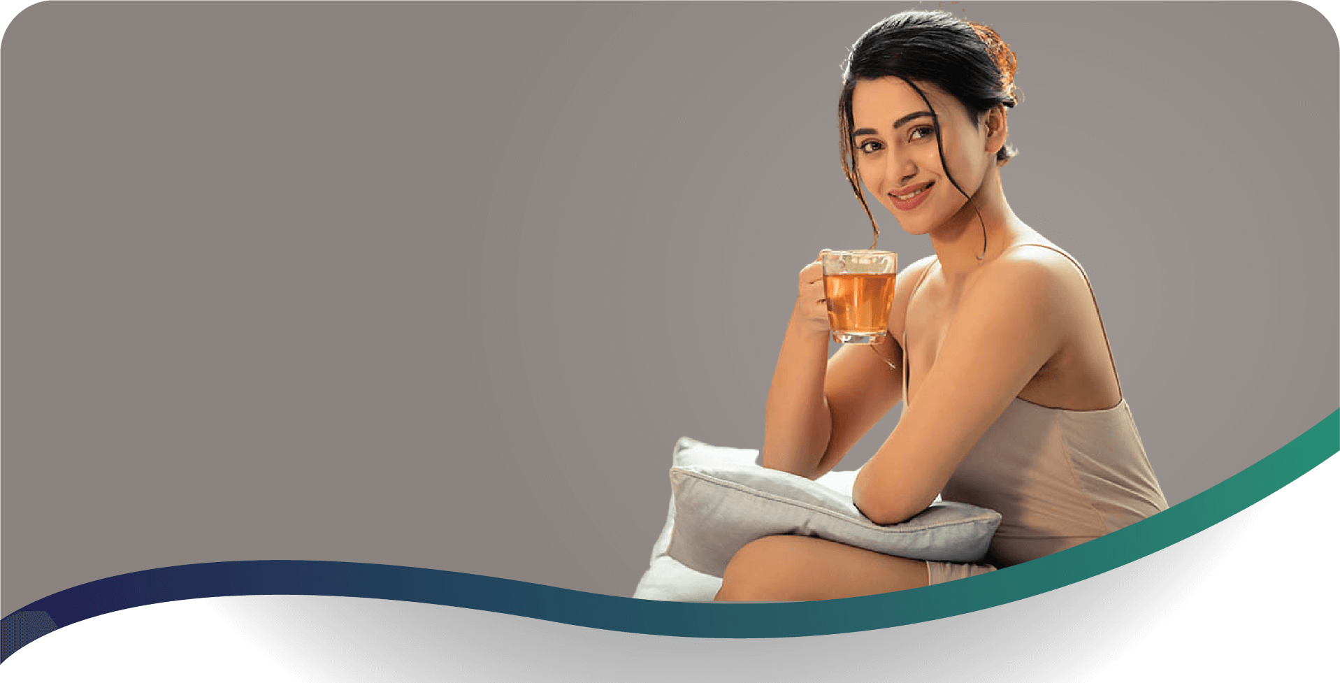 Best Weight Loss Program Treatment Regimen Kolors